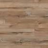 Coretec pro plus enhanced planks: Https Encrypted Tbn0 Gstatic Com Images Q Tbn And9gctgwmmuvg3fhcabbhwiwph Emzkef7g3kksyiasnzc Usqp Cau