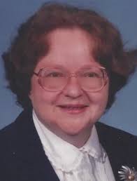 Rose Anne "Rose" O'Connell Obituary