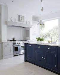 How much does tile cost? Top 50 Best Kitchen Floor Tile Ideas Flooring Designs
