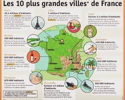 We did not find results for: Francais Ies Home Facebook