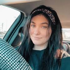 Tisha Conley's Instagram, Twitter & Facebook