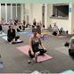 Simple Hatha Yoga Te Puke event image