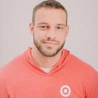 Chase Carlson (@Chase_TargetAP)