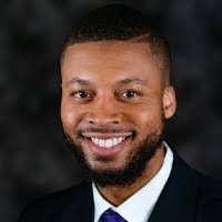 Reginald Nealy's Instagram, Twitter & Facebook