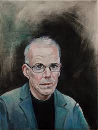 Carole Freeman — Jim Kempner Fine Art