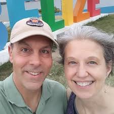 Waste Management of Iowa, Inc