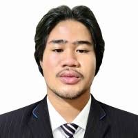 50+ "John Bulatao" profiles