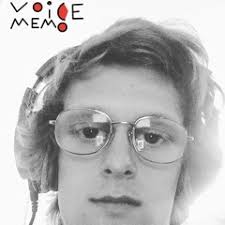 Stream John Falls music