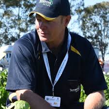 Stream Michael Sippel chats about Lockyer weather by Emma Clarke