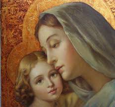 THIS IS A MOTHER'S DAY HYMN I WROTE A NUMBER OF YEARS AGO. I couldn't find  a Mother's Day hymn at the time so I thought I'd write my own. (Sung to