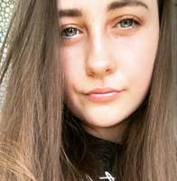 10+ "Iona Douglas" profiles