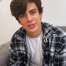 Hayes grier is a popular american internet blogger. Hayes Grier Instagram Star Wiki Bio Age Height Weight Girlfriend Net Worth Career Facts Starsgab