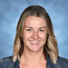 Middle School Directory