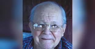 William H. Ream Sr. Obituary