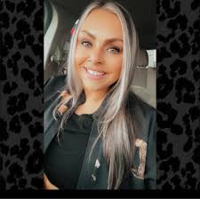 Who can repair a noisy dryer in Ennis, Texas?