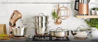 Shop our range of kitchenware and choose from a variety of high quality, stylish products at an affordable price online at simply be today. Essential Kitchen Utensils And Their Rates Zameen Blog