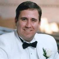 Paul Clawson Obituary (1965-06-02