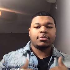 Are you HUNGRY for Success?!???😈😈, Is your stomach of success growling  everyday? Are you waiting for that bag to get