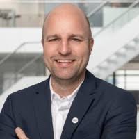 30+ "Thomas Schwind" profiles