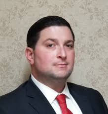 Lee Jerome • Levin Commercial Real Estate