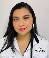 Módulo de Extensiones