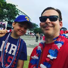 DocDrew's Swish Issue 4, Volume 5