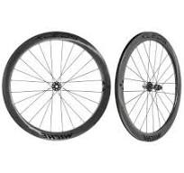 Bicicletas Bmx Llantas De Carbono Para Bici De Carretera Ruedas Bicicleta Carbono Deporvillage