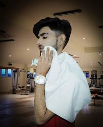 SOFTSPUN Microfiber 340 GSM Sport Towel