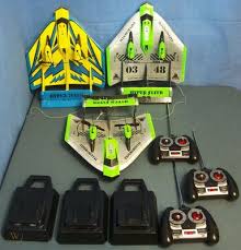R/c control ready to fly. Lot Of 3 Elite Fleet Hyper Flyers Radio Control R C Airplanes By Kid Galaxy 441167183