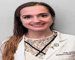 Lillian Acree Andrew Austin Michael Brackett Po-Han Chen Zachary Harrison  Katie Lively Kathleen McIntyre Advisor: Stephanie Par