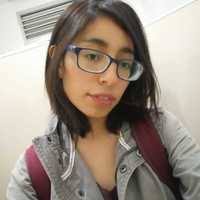 PDF) Antologia de La Poesia Hispanoamericana