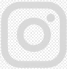 Https Www Instagram Com Overmountaincycles New Instagram Icon White Png Image With Transparent Background Toppng We only accept high quality images, minimum 400x400 pixels. new instagram icon white png image with