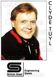 Center Ice Collectibles