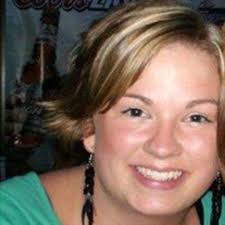 Erin Rachel Ward Obituary May 31, 2020