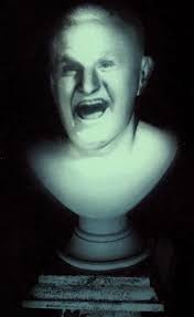 On this day…with Walt Disney!!!…May 20, 1923…Disneyland Performer/Singer, Jay  Meyer is born in Webb City, Missouri. Jay performed at Disneyland's “The  Golden Horseshoe Revue” of over 14 years with his Irish tunes