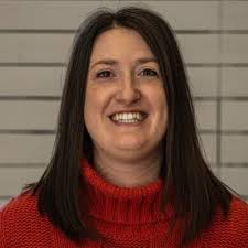 Our Team — Bentonville Community Church