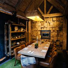 Get your meal started with delicious wine. Home Forgan S Restaurant St Andrews And Broughty Ferry
