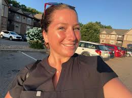 CNA offering home care services in Vicksburg