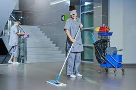 Servicios De Limpieza Industriales Commercial Cleaning Services House Cleaning Services Office Cleaning Services