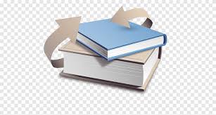 We did not find results for: Buku Kertas Buku Tebal Sudut Teks Png Pngegg