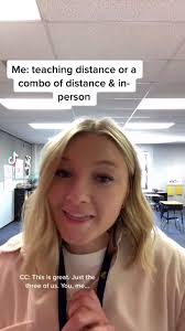 Paige Sullivan Coastal Carolina