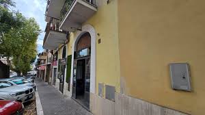 MONTEROTONDO CENTRO STORICO LOCALE DI 70 MQ - Affitti Sicuri | Agenzia  Immobiliare Roma - Affitti garantiti a Roma