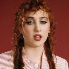 Kameron Ray Morton (@tallsoyflatwhit)