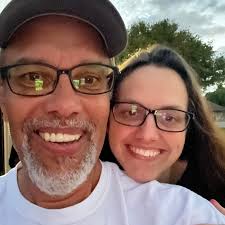 reputable local moving companies?