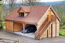 5.0 out of 5 stars great toy with lots of different play possibilities. Timber Garages Ascot Timber Buildings