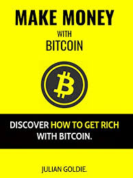 There are a hundred and one different bitcoin vendor platforms that have been popping up in recent years. How To Make Money Bitcoin Uk Earn 1 Bitcoin Every Month