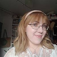 Wild Nights: Heart Wisdom from Five Women Poets by Sappho