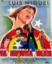Luis Miguel Www Facebook Com Todoporluismigueloficial Peliculas Completas Peliculas Imagenes De Luis Miguel