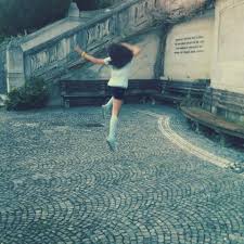 Dieser pinnwand folgen 116 nutzer auf pinterest. Coole Fotoideen Tipps Foto Ideen Beste Freundin