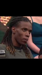 Jerry Springer Baseball Player